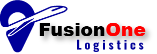 Fusion One Logistics